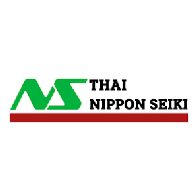 Thai Nippom Seoki