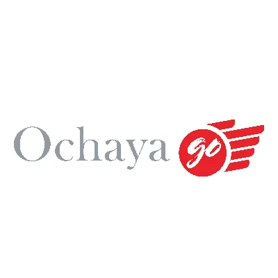 Ochaya