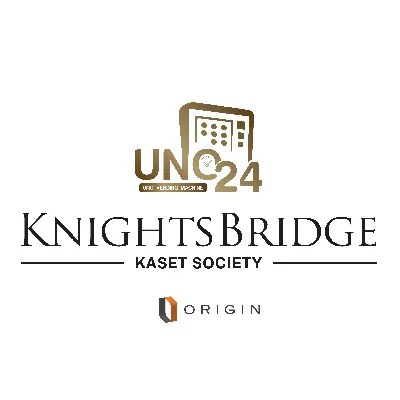 Knightbrige