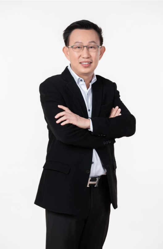 HAKO SOFT CREAM งานกาชาด 2566