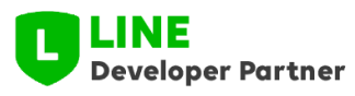 ให้บริการภายใต้การรับรองเป็นผู้พัฒนาระบบบน LINE จาก LINE OFFICIAL THAILAND
