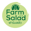 ลูกค้าของเรา Farm salad
