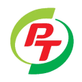 Pt