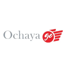 ลูกค้าของเรา Ochaya