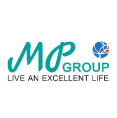ลูกค้าของเรา MP group
