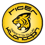 ลูกค้าของเรา tiger