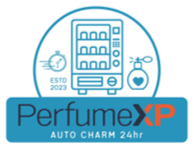 ลูกค้าของเรา PerflumeXP