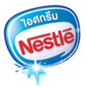 ลูกค้าของเรา Nestle