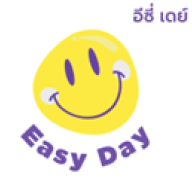 ลูกค้าของเรา Easy day