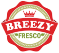 ลูกค้าของเรา breezy fresco