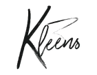 ลูกค้าของเรา kleens