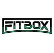 ลูกค้าของเรา Fitbox