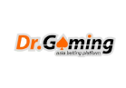 ลูกค้าของเรา Dr.Gaming