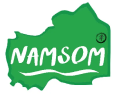 ลูกค้าของเรา Namsom