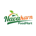 ลูกค้าของเรา Nawakarn foodmart