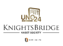 ลูกค้าของเรา Uno 24