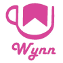 ลูกค้าของเรา Wynn