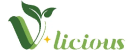 ลูกค้าของเรา V.licious