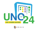 ลูกค้าของเรา Uno 24