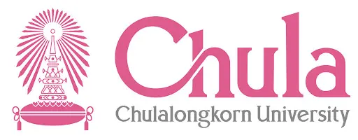 ลูกค้าของเรา Chula