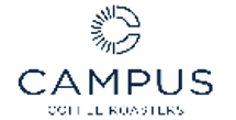 ลูกค้าของเรา campus