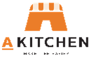 ลูกค้าของเรา A kitchen
