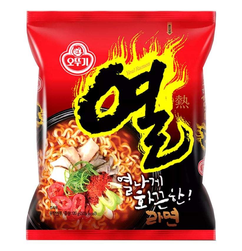 hotto-01