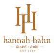 ลูกค้าของเรา Hannah-hahn