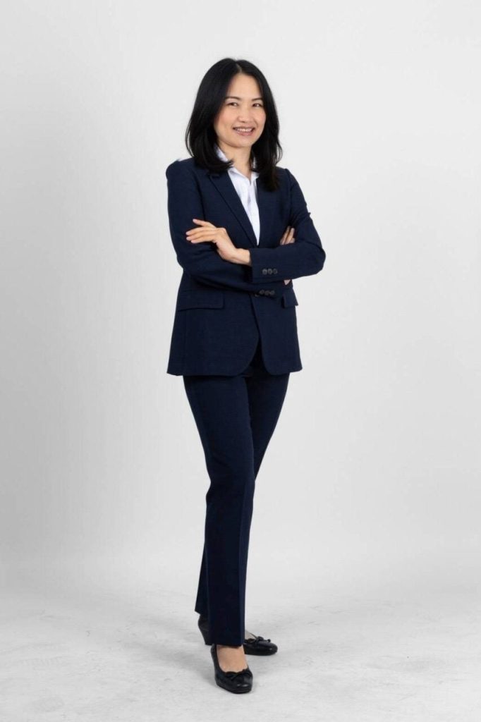 B2S จับมือไอศกรีม HAKO